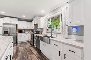 11 Steven St, Santa Rosa Beach, FL 32459 - Photo 11