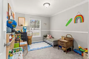 11 Steven St, Santa Rosa Beach, FL 32459 - Photo 23