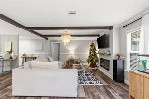 11 Steven St, Santa Rosa Beach, FL 32459 - Photo 9