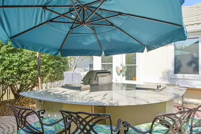 25 Tristram Way, Miramar Beach, FL 32550 - Photo 19