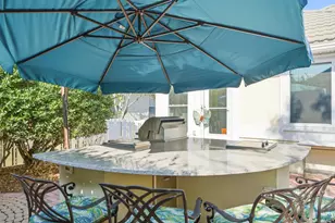 25 Tristram Way, Miramar Beach, FL 32550 - Photo 19