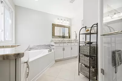 25 Tristram Way, Miramar Beach, FL 32550 - Photo 39