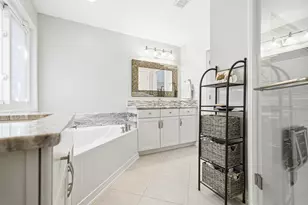 25 Tristram Way, Miramar Beach, FL 32550 - Photo 39