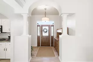 25 Tristram Way, Miramar Beach, FL 32550 - Photo 9