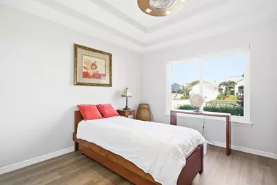 25 Tristram Way, Miramar Beach, FL 32550 - Photo 41