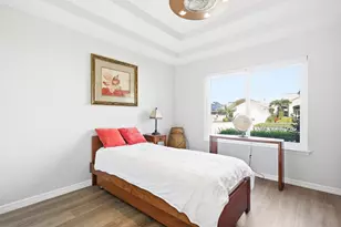 25 Tristram Way, Miramar Beach, FL 32550 - Photo 41