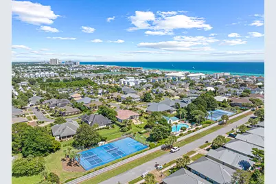 25 Tristram Way, Miramar Beach, FL 32550 - Photo 45