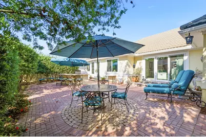 25 Tristram Way, Miramar Beach, FL 32550 - Photo 23