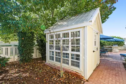 25 Tristram Way, Miramar Beach, FL 32550 - Photo 21