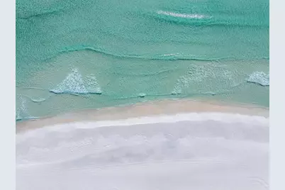 25 Tristram Way, Miramar Beach, FL 32550 - Photo 7