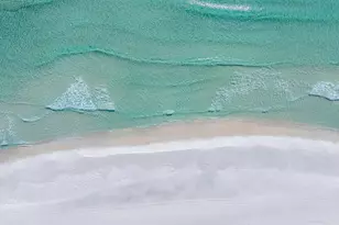 25 Tristram Way, Miramar Beach, FL 32550 - Photo 7