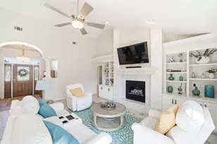 25 Tristram Way, Miramar Beach, FL 32550 - Photo 13