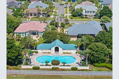 25 Tristram Way, Miramar Beach, FL 32550 - Photo 47