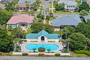 25 Tristram Way, Miramar Beach, FL 32550 - Photo 47