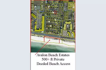 25 Tristram Way, Miramar Beach, FL 32550 - Photo 5