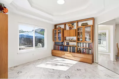 25 Tristram Way, Miramar Beach, FL 32550 - Photo 33