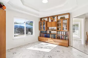 25 Tristram Way, Miramar Beach, FL 32550 - Photo 33