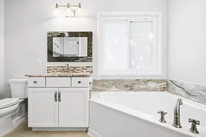 25 Tristram Way, Miramar Beach, FL 32550 - Photo 37