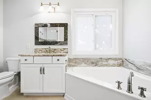 25 Tristram Way, Miramar Beach, FL 32550 - Photo 37