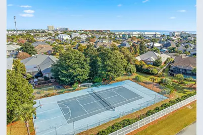 25 Tristram Way, Miramar Beach, FL 32550 - Photo 49