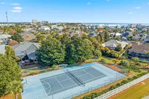 25 Tristram Way, Miramar Beach, FL 32550 - Photo 49