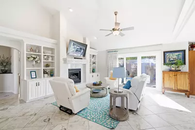 25 Tristram Way, Miramar Beach, FL 32550 - Photo 11