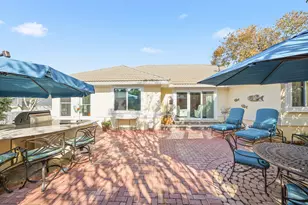 25 Tristram Way, Miramar Beach, FL 32550 - Photo 15