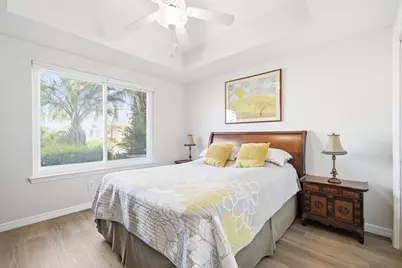 25 Tristram Way, Miramar Beach, FL 32550 - Photo 43