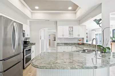 25 Tristram Way, Miramar Beach, FL 32550 - Photo 29