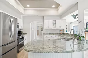 25 Tristram Way, Miramar Beach, FL 32550 - Photo 29