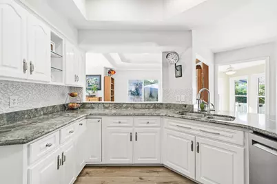 25 Tristram Way, Miramar Beach, FL 32550 - Photo 27