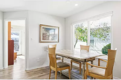 25 Tristram Way, Miramar Beach, FL 32550 - Photo 31