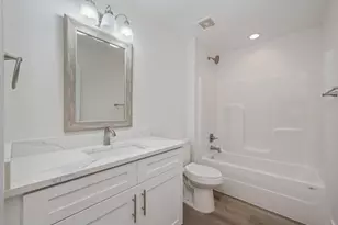 68 E Iris Ln E, Defuniak Springs, FL 32433 - Photo 17