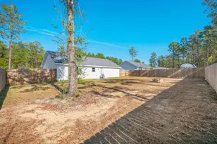 68 E Iris Ln E, Defuniak Springs, FL 32433 - Photo 33