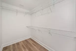 68 E Iris Ln E, Defuniak Springs, FL 32433 - Photo 23