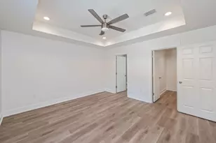 68 E Iris Ln E, Defuniak Springs, FL 32433 - Photo 25