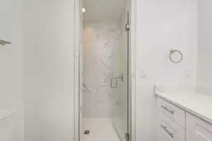 68 E Iris Ln E, Defuniak Springs, FL 32433 - Photo 21