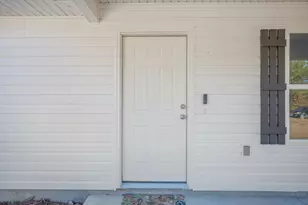 68 E Iris Ln E, Defuniak Springs, FL 32433 - Photo 29