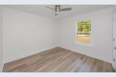 68 E Iris Lane E, Defuniak Springs, FL 32433 - Photo 15