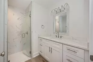 68 E Iris Ln E, Defuniak Springs, FL 32433 - Photo 27