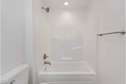 68 E Iris Lane E, Defuniak Springs, FL 32433 - Photo 19