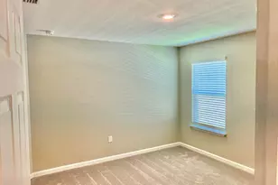 709 Riverwalk Cir, Freeport, FL 32439 - Photo 13