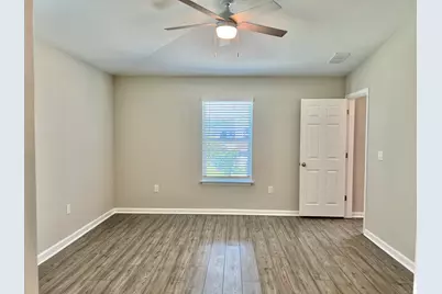 709 Riverwalk Circle, Freeport, FL 32439 - Photo 7