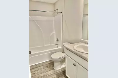 709 Riverwalk Circle, Freeport, FL 32439 - Photo 11