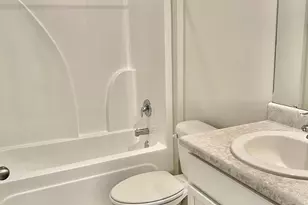 709 Riverwalk Cir, Freeport, FL 32439 - Photo 11