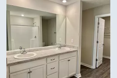 709 Riverwalk Circle, Freeport, FL 32439 - Photo 9