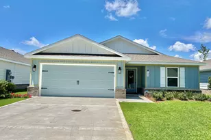 709 Riverwalk Cir, Freeport, FL 32439 - Photo 1