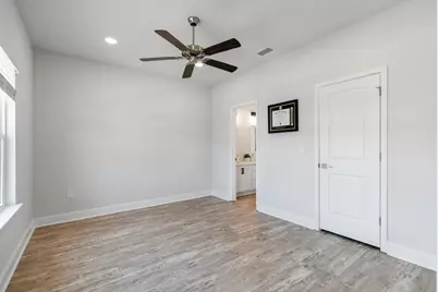 141 Southern Pines Road, Santa Rosa Beach, FL 32459 - Photo 33