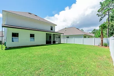 141 Southern Pines Road, Santa Rosa Beach, FL 32459 - Photo 51