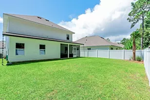 141 Southern Pnes Rd, Santa Rosa Beach, FL 32459 - Photo 51